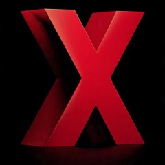 Ban that bro *Knock Knock*