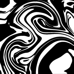 Tribehauseffekt (Tekno Tribe Vinyl Mix)