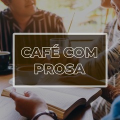 Produções de café de Colômbia e Vietnã trazem volatilidade ao mercado
