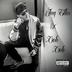 Jay Ellis - Ooh Ooh
