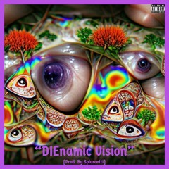 DIEnamic Vision