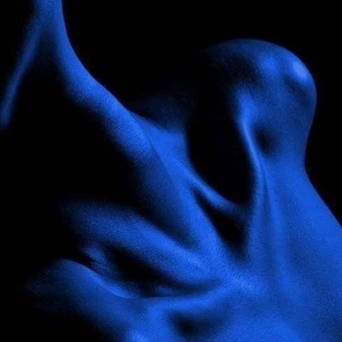 Saudade