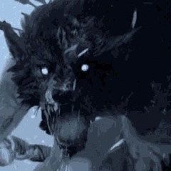DEATH