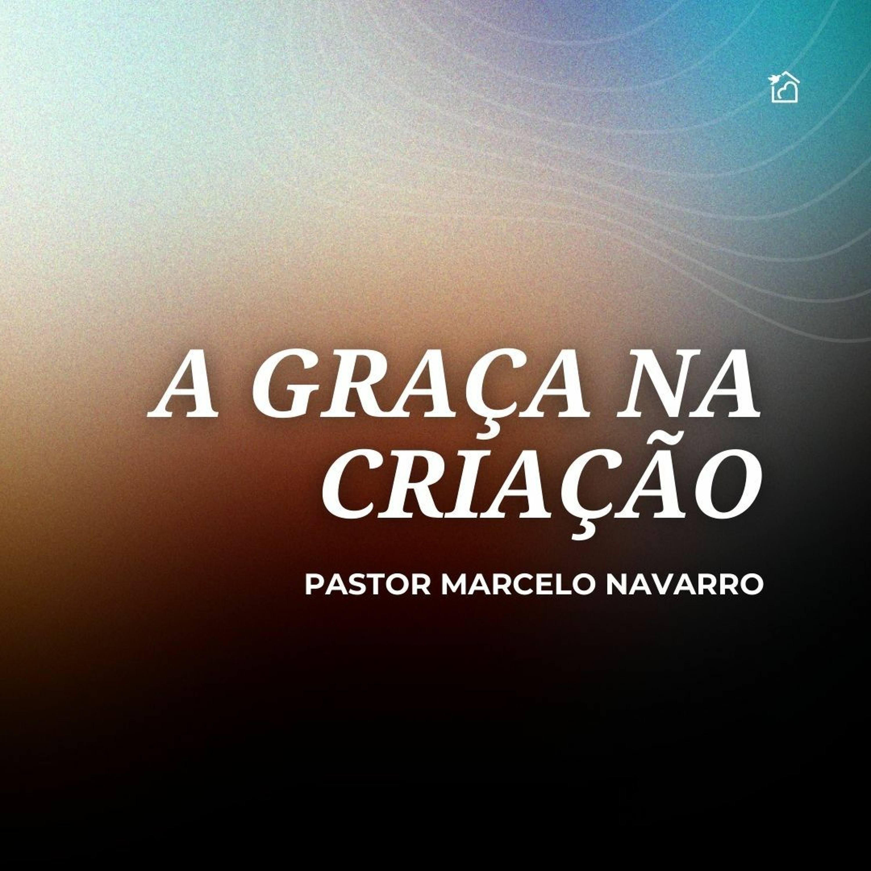 Cristo Centro Pirituba