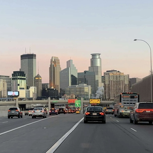 Sunny - 7600Mani x Joglizz x 7600Hothead