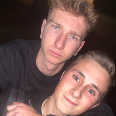 kapotte sifon live @cafe onder den toren  mix #9