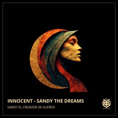 Innocent - Sandy The Dreams (Original Mix)