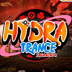 Hydra trance