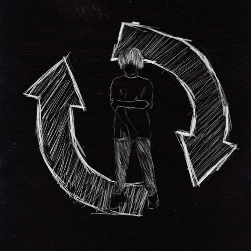 Forget It (Prod. 0Kurts)