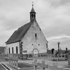 NOKTURNAA - In death we trust (Mix)