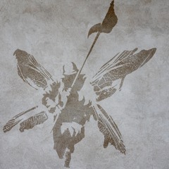 Ashes_Be (“Ashes” (1999 Demo) Sample)