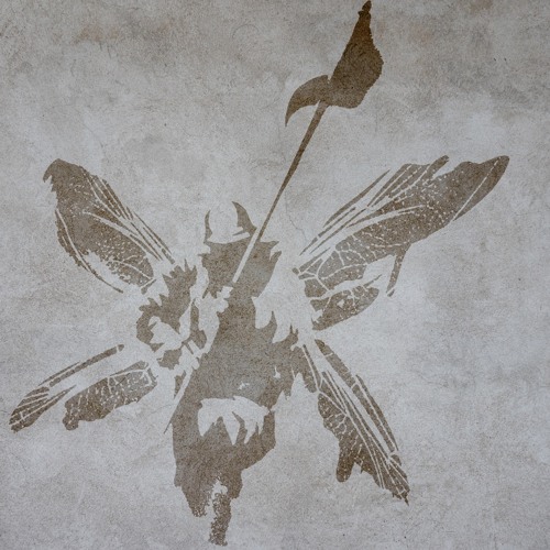 Ashes_Be (“Ashes” (1999 Demo) Sample)