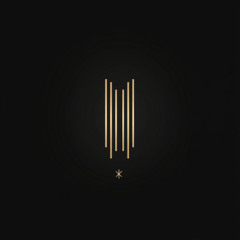 GOLDFACE