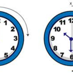 Media Hora Despues - B3T,369BabyKheops, TKBIO420