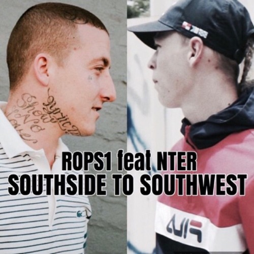 Aussie rap💯💯