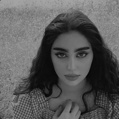 ياصغير لاتضيعني بنضرات البرائه - ضيدان بن قضعان