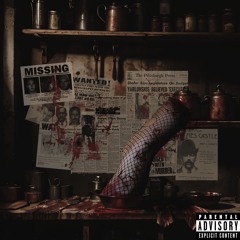 murderer