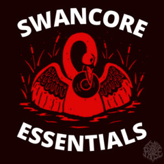 Swancore Essentials