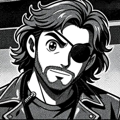 Escape from New York