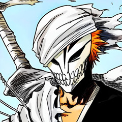 Ichigo x Acido