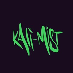 DnB Rapper Like Me - Jump Complete feat Kali-Mist.mp3
