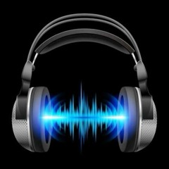 Willian Campos - Vibraciones (Original Mix).wav