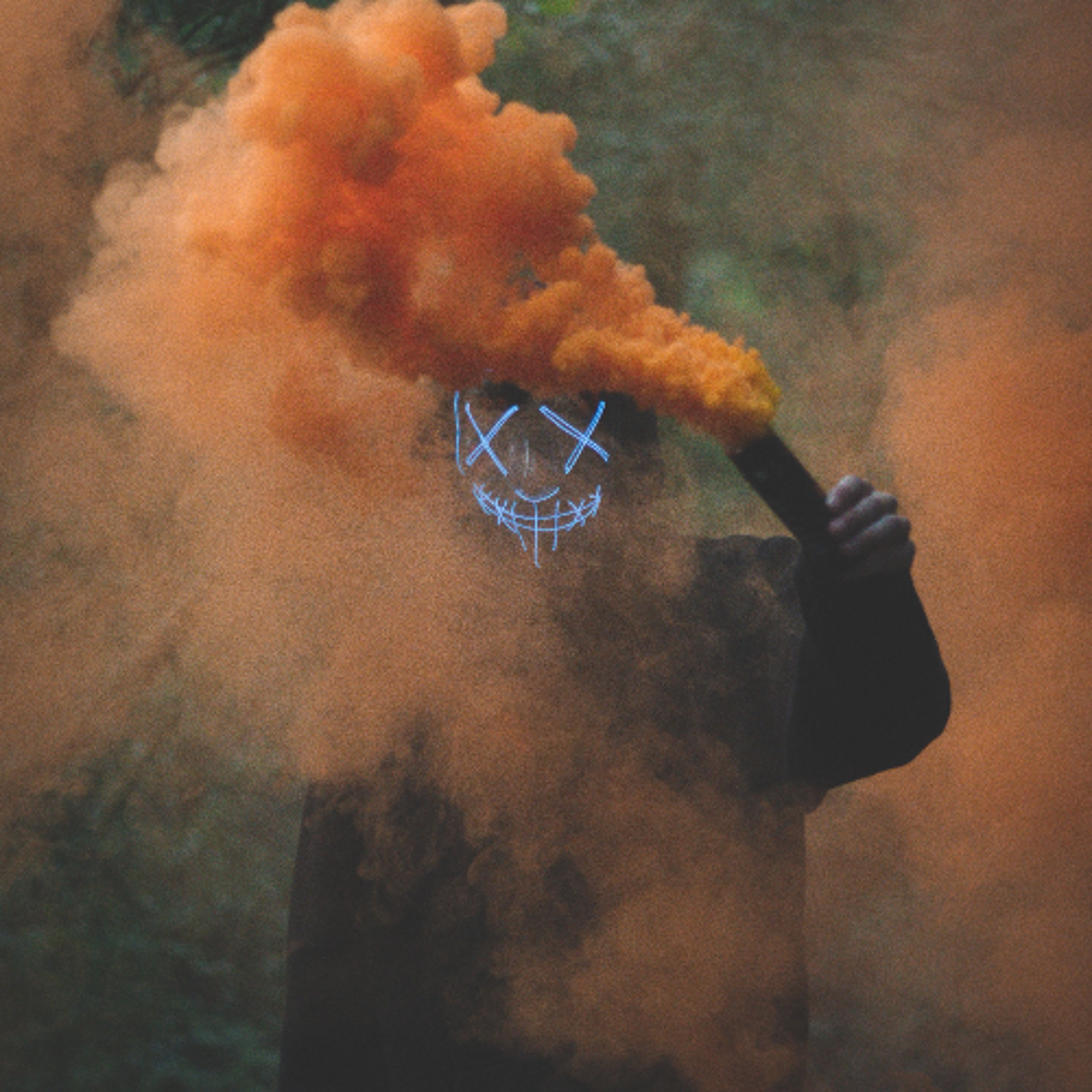 Vibe 666