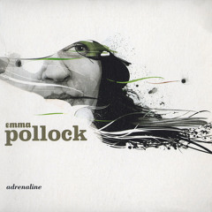 Emma Pollock - A Glorious Day