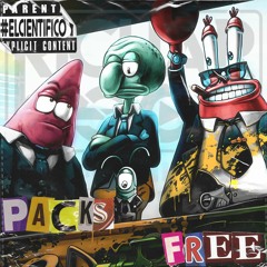 Packs Free