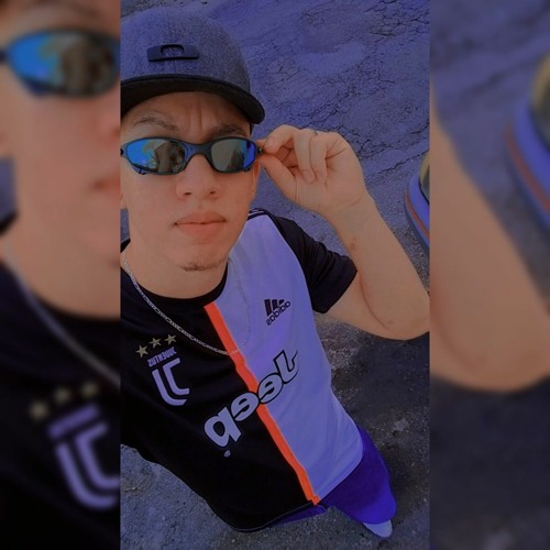 MC FABINHO OSK & MC L5 - JOELHO RALADO (( DJ RK ))
