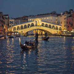 Vvenecia prod.@1swbas @1axgust @frowningato