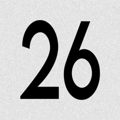 26