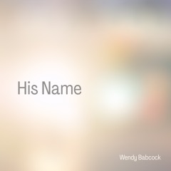 His Name