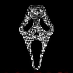 Tell Em Prod prod Squirlbeats