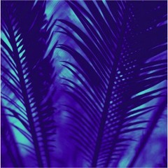 Welcome 2 Tha Jungle (Prod. by Trr3zy A.k.a. Meech) 04/23/21