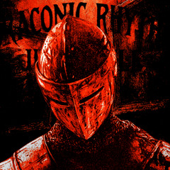 DRACONIC RHYTHM JUMPSTYLE SPEED UP