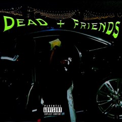 EDM (Prod. Sharkboy)