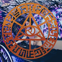 Oona Dahl @ CoSM 10/24 Ambient Set