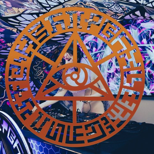 Oona Dahl @ CoSM 10/24 Ambient Set