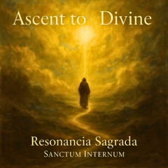 Ascent to the Divine