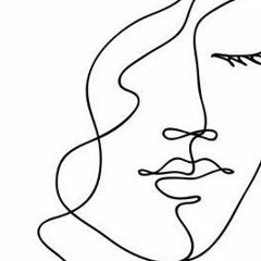 My kind of woman - Mac demarco cover