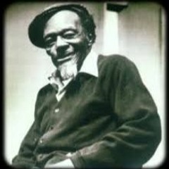 Tribute of Gratitude - Preview - Unmixed - 175 Bpm