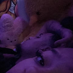 No Hands (TIKTOK DANCE TREND) - (z1lla!)