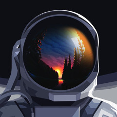 Stannik - 303 Expansion
