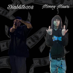 Different mind sets (feat. MoneyMauri)