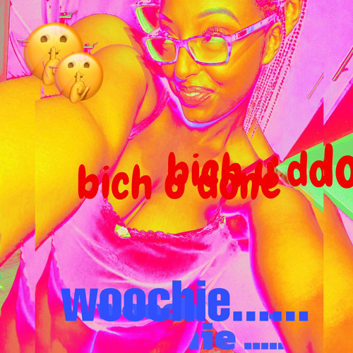 Bich u done (p. 1devoninco)