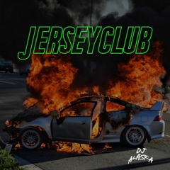 Jersey Club
