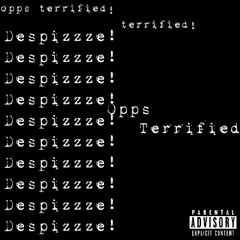 Opps_Terrified