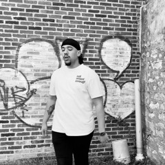 Something to Rap About Freestyle (Prod. By The Alchemist)