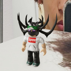 i cant take this anymore (ft. yabdiel) (p. me)